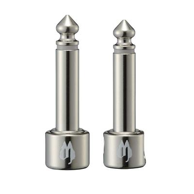 Free The Plug Free The Tone Tone/SL-4SL-NI-2P CU-416 Straight/Angle