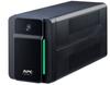 BX750MI-FR Back-UPS 750VA,230V, AVR,3 French