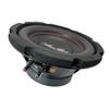 8-inch Dual Magnetic Subwoofer KTV Speaker with Heavy Bass for Home Theater