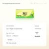 Hsin Hsiang Yin Tea Talk Silk Enjoy 3-Ply Facial Tissues
