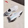 ANTA Men's City Intercity Running Shoes