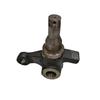 Hyundai HB20E Forklift Steering and Rear Axle Kingpin Spindle