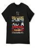 Top – T-shirts