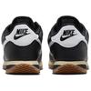 Nike Cortez Black Gum Medium Brown Sesame White DM4044-002