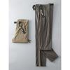 Quick-Drying Function Export Export Professional Hiking Tactical Pants