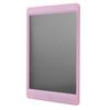 LCD Writing Tablet Color Handwriting Board Electronic Blackboard Children Smart Cartoon Painting Board 10.5inch