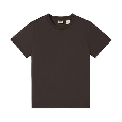 Tops – Magliette