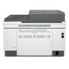 HP LaserJet MFP M230 Series Black & White Duplex Multifunction Printer CN Plug (adapter Included)