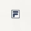 Fila Tennis Woven Stretch Anorak (Fs263Po11U001191)