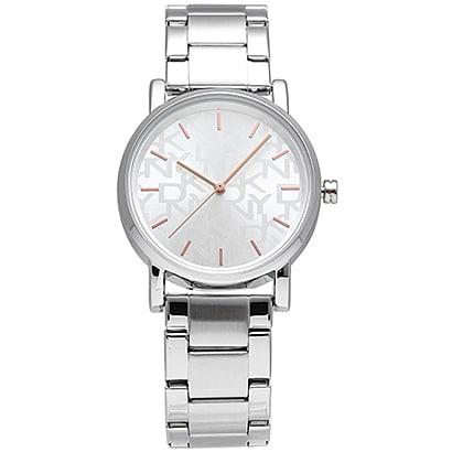 DKNY NY Series Unisex Wrist Watch NY2641 NY2882 NY2968 NY2681 NY2958 NY2343 NY2621 NY2959 NY2654 Gift Casual Business Sports Student