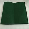 Reptile Carpet Pet Lizard Turtle Snake Horned Frog Bearded Dragon Fish Tank Soft Mat Liner Water-absorbing Moisturizing Carpet
