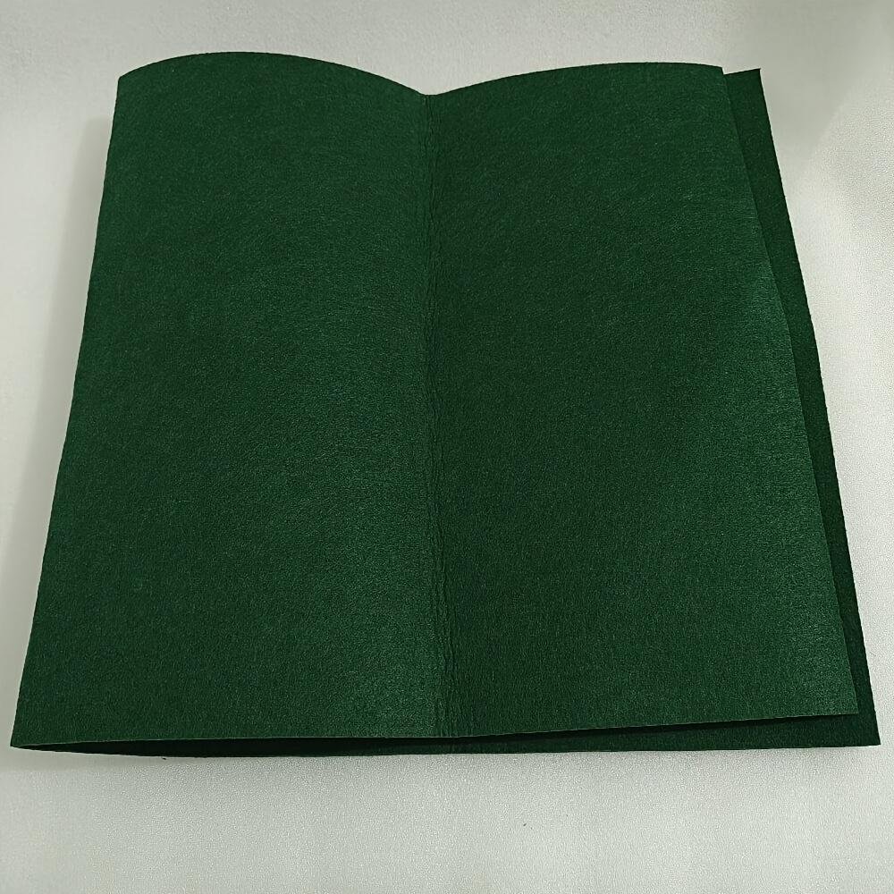 Reptile Carpet Pet Lizard Turtle Snake Horned Frog Bearded Dragon Fish Tank Soft Mat Liner Water-absorbing Moisturizing Carpet