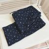 Women's Spring and Summer Casual and Homewear Sleeping PantsLoose Fit Cotton Pants