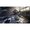 Jeu vidéo - ACTIVISION - Tony Hawk's Pro Skater 1+2 - PS4 - Blu-Ray - Sport