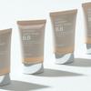 Hanskin Premium Super Magic BB Cream SPF35 45g