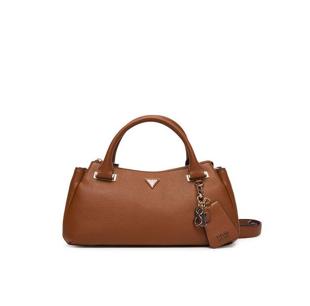 Guess Evie Bag