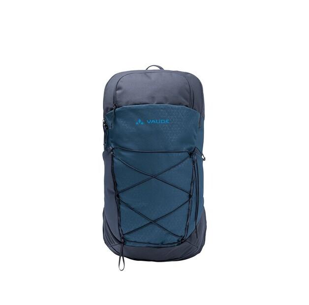 

Рюкзак Vaude 300264 One Size
