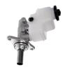 47201-42382 Brake Master Cylinder For Toyota RAV4 2005-2013 Lexus NX Brake Master Pump 47201-42381 47201-42380