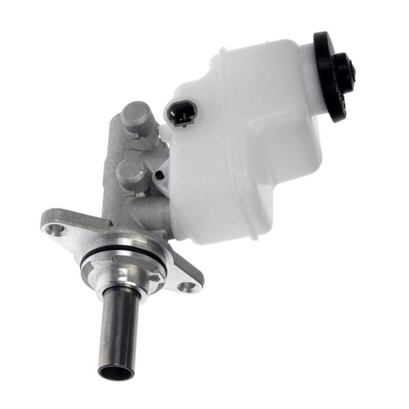 47201-42382 Brake Master Cylinder For Toyota RAV4 2005-2013 Lexus NX Brake Master Pump 47201-42381 47201-42380