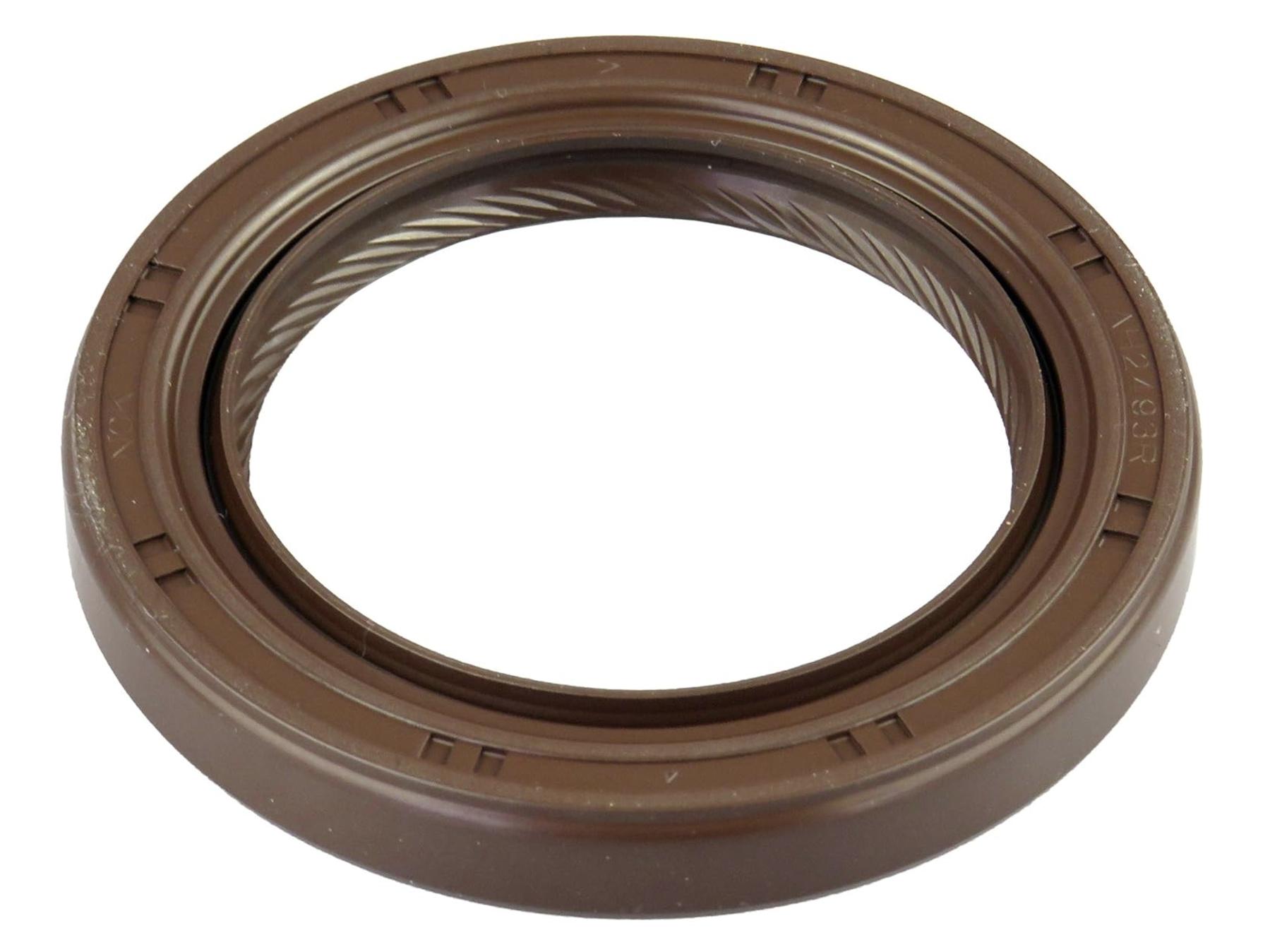 

Оригинальный Mazda OEM Rotary All New Front Main Seal Front Cover Seal - N3R1-10-507