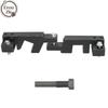 Applicable To The New BYD 1.5T Timing Tool BYD472QA Qin Song PRO DMi Engine Special Tool