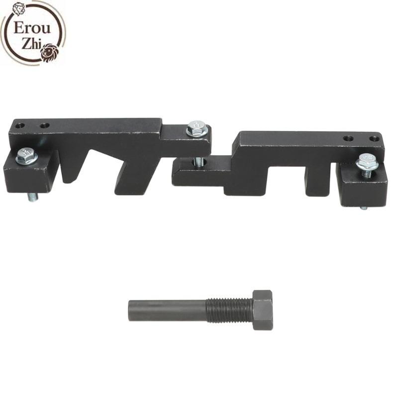 Applicable To The New BYD 1.5T Timing Tool BYD472QA Qin Song PRO DMi Engine Special Tool