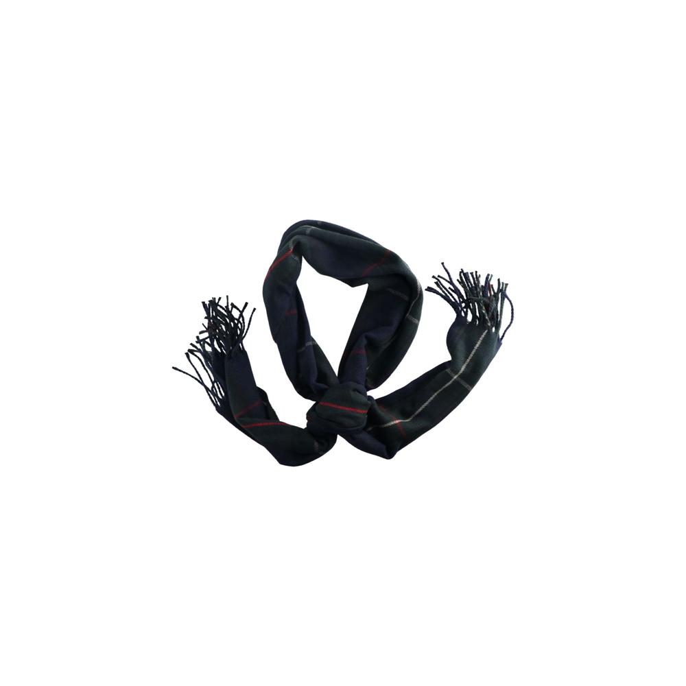 Student Fashion Tassel Korean Style Scarves Women Cashmere Shawl Warm Scarf Men Scarf Blanket