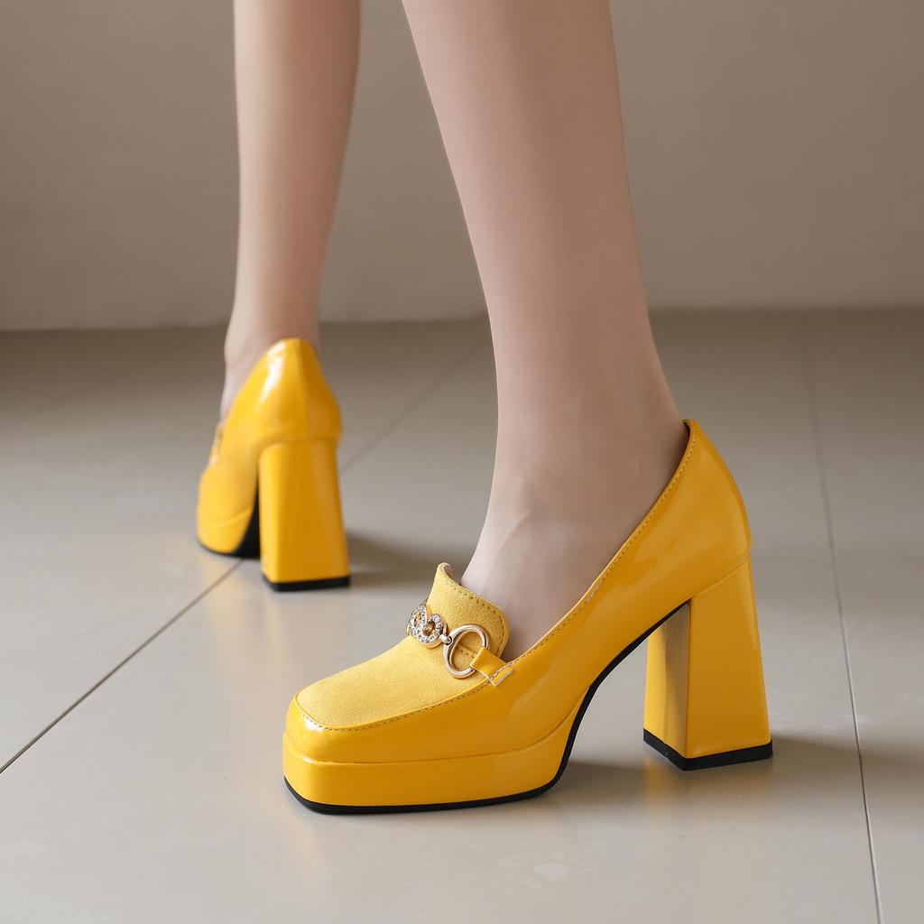 Shimano Small Parts Kit For Alfine S700 Internal Gear Hubs - Replacement Components Set