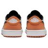 Air Jordan 1 Low Golf 'Shattered Backboard' Men's DD9315-800