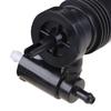 Windshield Wiper Washer Pump Fits for Jeep Chrysler Dodge With Filter 05179153AC