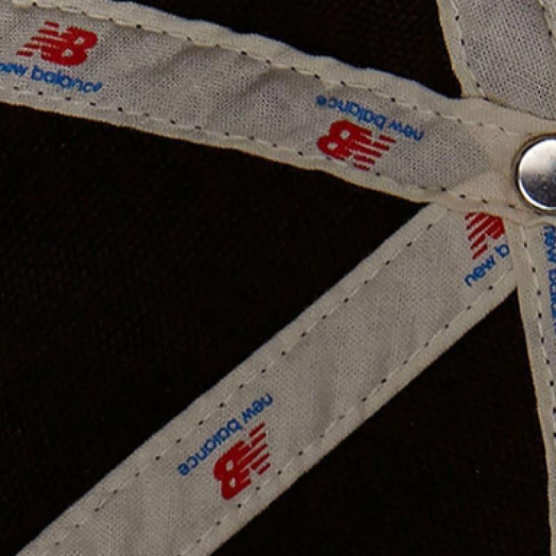 New Balance Cap Hat Ball Cap Nbgdcar101 19