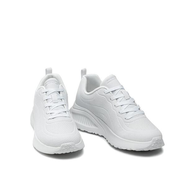 Кроссовки Skechers How Sweet