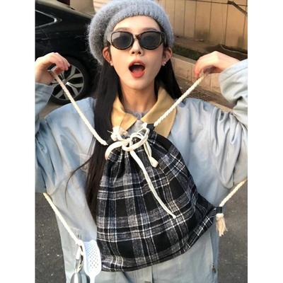 Malas para mulheres – Mochilas para mulher