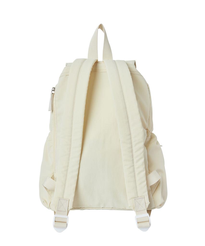 Comoninoz [Cn]25 String Nyl Backpack [3Color]