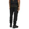 Nike Drake Nocta Track Pants (Unisex) Knitted Sweatpants DA4105 010