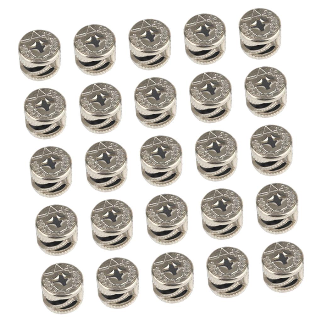 3 In 1 Multifunctional Magnetic Screw Socket Screwdriver Tool with Adjustable Depth Designs for Nuts Quick Installation