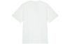New Balance Sports Life Collection T Shirt Unisex White NEE11251-IV