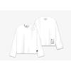 BTS MAGIC SHOP LONG SLEEVE T-SHIRT Tag Attached