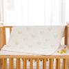 Colorful Washable Cotton Pad: Baby & Adult Use