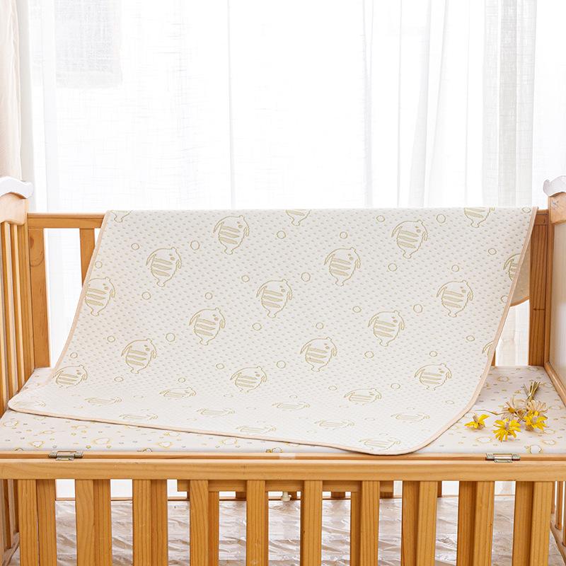 Colorful Washable Cotton Pad: Baby & Adult Use