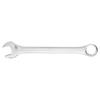 32 X 360 Mm Open-end Wrench