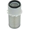 897064B 6988081 AIR FILTER Compatible for BOBCAT 220 220 310 310 316 316 320 320 322 343 440 443 443 B 453 453 542