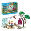 Playset Playmobil 71855