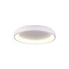 LED-Deckenleuchte 38W VICO PLF-53675-048RC-WH-3KS4K Italux