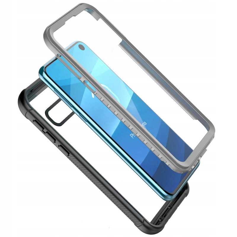 Sc Armor 360 Galaxy S10E