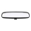 2006-2016 Honda CRV Interior Mirror 76400SEA024 - Black Replacement Accessories-Yvan