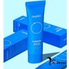 Sun Muse Moisture Solkrem 50ml