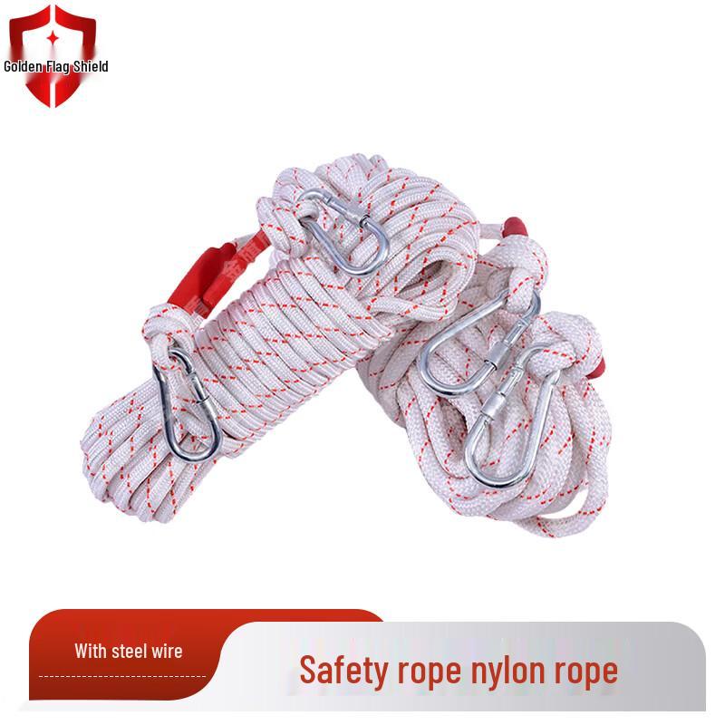 JINQIDUN Utility Gear