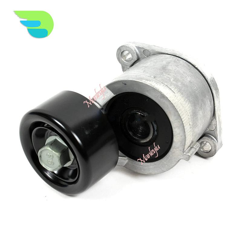 25281-2GGB3 Belt Tensioner For HYUNDAI KIA Models AZERA / GRANDEUR 2014-