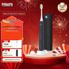 HX2461 Sonic Electric Toothbrush